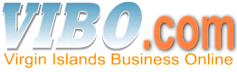 Local Biz Directory